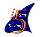 24 hour towing service, Centurion