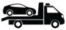24 hour towing service, Centurion