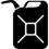 24 hour towing service, Centurion