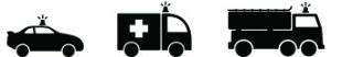 24 hour towing service, Centurion