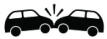 24 hour towing service, Centurion