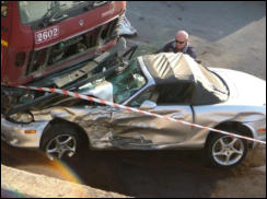 24 hour towing service, Centurion