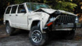ive Star Towing and Recovery Services. 24 hour towing service, Centurion