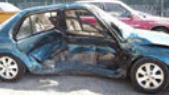 ive Star Towing and Recovery Services. 24 hour towing service, Centurion