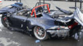 ive Star Towing and Recovery Services. 24 hour towing service, Centurion