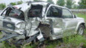 ive Star Towing and Recovery Services. 24 hour towing service, Centurion