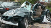 ive Star Towing and Recovery Services. 24 hour towing service, Centurion