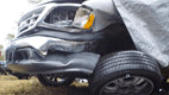ive Star Towing and Recovery Services. 24 hour towing service, Centurion