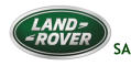 24 hour towing service, Centurion