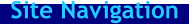 Site Navigation